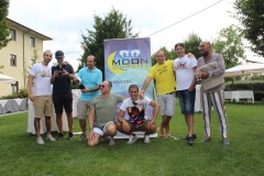 Moon_Summer_Week_2000_087