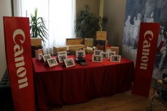 summer_2021_335